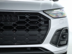 Used 2022 Audi Q5 S line Prestige 45 TFSI quattro at DriveNow Mayfield near Mayfield Heights, OH