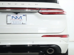 Used 2024  Lincoln Corsair Reserve AWD at DriveNow Mayfield near Mayfield Heights&comma; OH