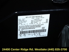 Used 2024  Ford Edge Titanium AWD at Drive Now Westlake near Westlake&comma; OH