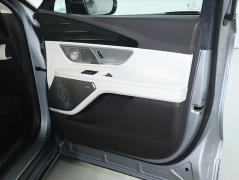 Used 2024  Lincoln Nautilus Black Label AWD at Drive Now Westlake near Westlake&comma; OH