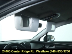 Used 2023  Hyundai Santa Fe XRT AWD at DriveNow Mayfield near Mayfield Heights&comma; OH