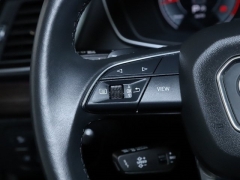 Used 2022 Audi Q5 S line Prestige 45 TFSI quattro at DriveNow Mayfield near Mayfield Heights, OH