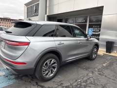 Used 2023  Lincoln Corsair Standard FWD at Drive Now Westlake near Westlake, OH