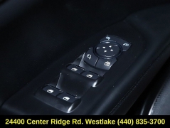 Used 2022  Lincoln Nautilus Standard AWD at Drive Now Westlake near Westlake&comma; OH
