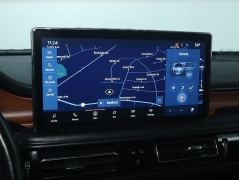 Used 2021  Lincoln Nautilus Reserve AWD at Drive Now Westlake near Westlake&comma; OH