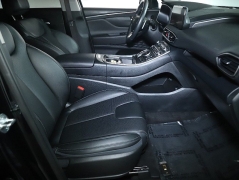 Used 2023  Hyundai Santa Fe XRT AWD at DriveNow Mayfield near Mayfield Heights&comma; OH