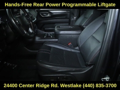 Used 2024  Chevrolet Suburban 2WD 4dr RST at DriveNow Mayfield near Mayfield Heights&comma; OH