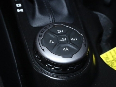 Used 2022  Ford Bronco Wildtrak 4 Door Advanced 4x4 at Drive Now Westlake near Westlake, OH