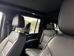 Used 2023 GMC Yukon XL 4WD 4dr Denali at DriveNow Mayfield near Mayfield Heights, OH