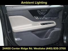 Used 2020  Lincoln Corsair 4d SUV AWD at Drive Now Westlake near Westlake&comma; OH