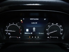 Used 2022  Lincoln Corsair Standard AWD at Drive Now Westlake near Westlake&comma; OH