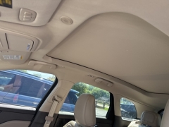 Used 2022 Lincoln Corsair Standard AWD at Drive Now Westlake near Westlake, OH