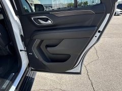 Used 2024  Chevrolet Tahoe 4WD 4dr LT at DriveNow Mayfield near Mayfield Heights&comma; OH
