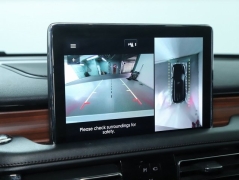 Used 2023  Lincoln Aviator Reserve AWD at Drive Now Westlake near Westlake, OH