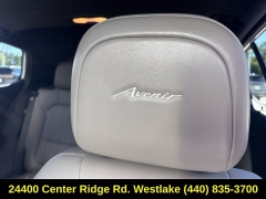 Used 2024  Buick Envista FWD 4dr Avenir at DriveNow Mayfield near Mayfield Heights&comma; OH