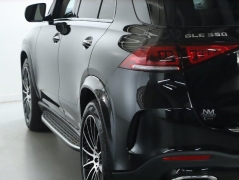 Used 2022  Mercedes-Benz GLE GLE 350 4MATIC SUV at DriveNow Mayfield near Mayfield Heights, OH