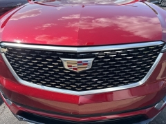 Used 2024 Cadillac XT6 AWD 4dr Premium Luxury at DriveNow Mayfield near Mayfield Heights, OH