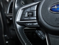 Used 2020  Subaru Forester Premium CVT at Drive Now Westlake near Westlake, OH