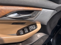 Used 2020  Cadillac CT5 4dr Sdn Premium Luxury at DriveNow Mayfield near Mayfield Heights&comma; OH