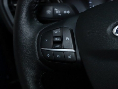 Used 2020  Ford Escape 4d SUV FWD SEL at DriveNow Mayfield near Mayfield Heights, OH