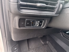 Used 2023  Lincoln Corsair Reserve AWD at Drive Now Westlake near Westlake&comma; OH
