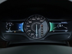 Used 2014  Ford Edge 4d SUV FWD Limited at DriveNow Mayfield near Mayfield Heights, OH