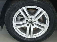 Used 2023  Mercedes-Benz GLB GLB 250 4MATIC SUV at Drive Now Westlake near Westlake&comma; OH