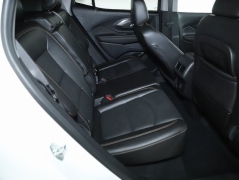 Used 2021 GMC Terrain FWD 4dr SLT at Drive Now Westlake near Westlake, OH