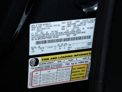 Used 2022  Lincoln Navigator Standard 4x4 at Drive Now Westlake near Westlake, OH