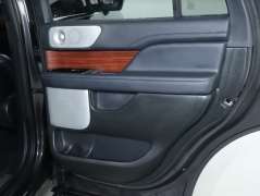 Used 2023 Lincoln Navigator Reserve 4x4 at DriveNow Mayfield near Mayfield Heights, OH