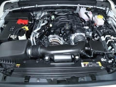 Used 2024  Jeep Wrangler Sport S 2 Door 4x4 at DriveNow Mayfield near Mayfield Heights, OH