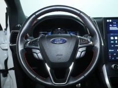 Used 2022 Ford Edge AWD at DriveNow Mayfield near Mayfield Heights, OH