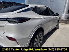 Used 2024  Buick Envista FWD 4dr Avenir at DriveNow Mayfield near Mayfield Heights&comma; OH