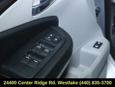 Used 2021  Honda Pilot Special Edition AWD at Drive Now Westlake near Westlake&comma; OH