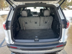 Used 2024  GMC Acadia FWD 4dr Elevation at DriveNow Mayfield near Mayfield Heights&comma; OH