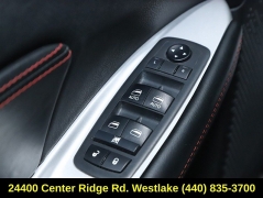 Used 2019  Dodge Journey 4d SUV AWD GT at Drive Now Westlake near Westlake&comma; OH