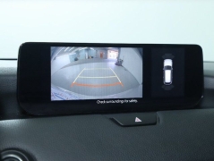 Used 2024  Mazda CX-90 3.3 Turbo Premium AWD at Drive Now Westlake near Westlake, OH