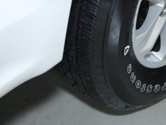 Used 2019  Ford F-150 4WD SuperCrew Box at DriveNow Mayfield near Mayfield Heights, OH