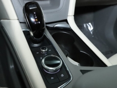 Used 2022 Cadillac XT6 AWD 4dr Premium Luxury at DriveNow Mayfield near Mayfield Heights, OH