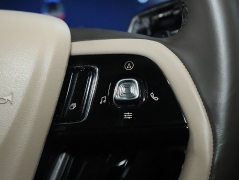 Used 2024  Lincoln Corsair Reserve AWD at DriveNow Mayfield near Mayfield Heights&comma; OH