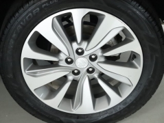 Used 2019 Buick Encore 4d SUV AWD Preferred at Drive Now Westlake near Westlake, OH