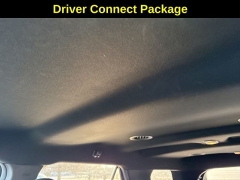 Used 2019  Ford Explorer 4d SUV 4WD XLT V6 at Drive Now Westlake near Westlake&comma; OH