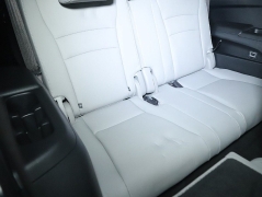 Used 2021  Honda Pilot Special Edition AWD at Drive Now Westlake near Westlake&comma; OH
