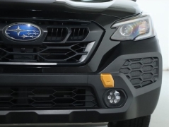 Used 2024 Subaru Outback Wilderness AWD at DriveNow Mayfield near Mayfield Heights, OH