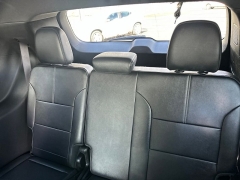 Used 2024  GMC Acadia FWD 4dr Elevation at DriveNow Mayfield near Mayfield Heights&comma; OH