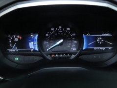 Used 2021  Ford Edge SEL AWD at Drive Now Westlake near Westlake&comma; OH