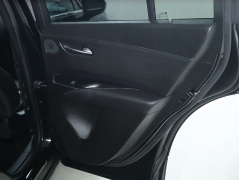 Used 2023  Cadillac XT4 AWD 4dr Luxury at DriveNow Mayfield near Mayfield Heights&comma; OH