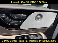 Used 2023  Lincoln Aviator Reserve AWD at DriveNow Mayfield near Mayfield Heights&comma; OH