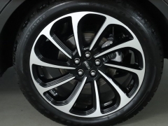 Used 2024 Lincoln Nautilus Black Label AWD at Drive Now Westlake near Westlake, OH