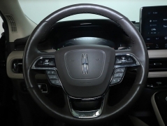 Used 2023  Lincoln Nautilus Reserve AWD at DriveNow Mayfield near Mayfield Heights&comma; OH